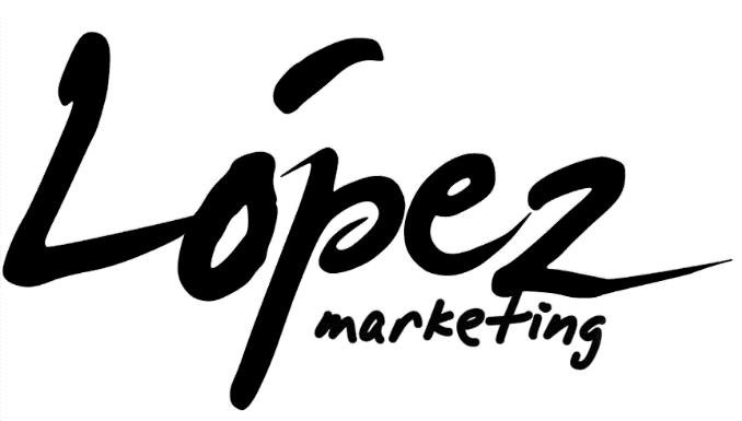 (c) Lopezmarketing.com