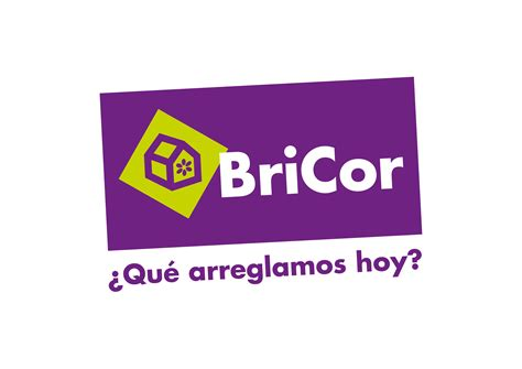 BriCor
