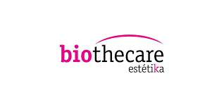 biothecare