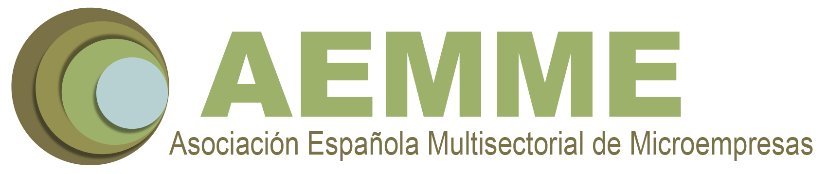logo-AEMME-imprenta